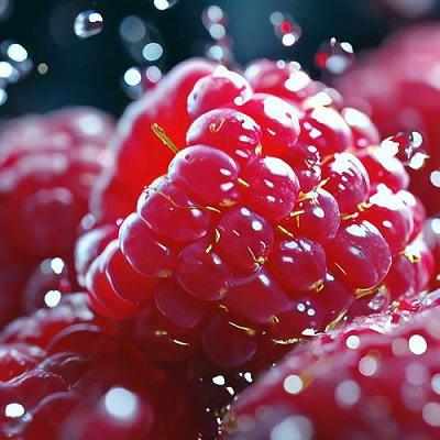 Подарочный сертификат в Пскове